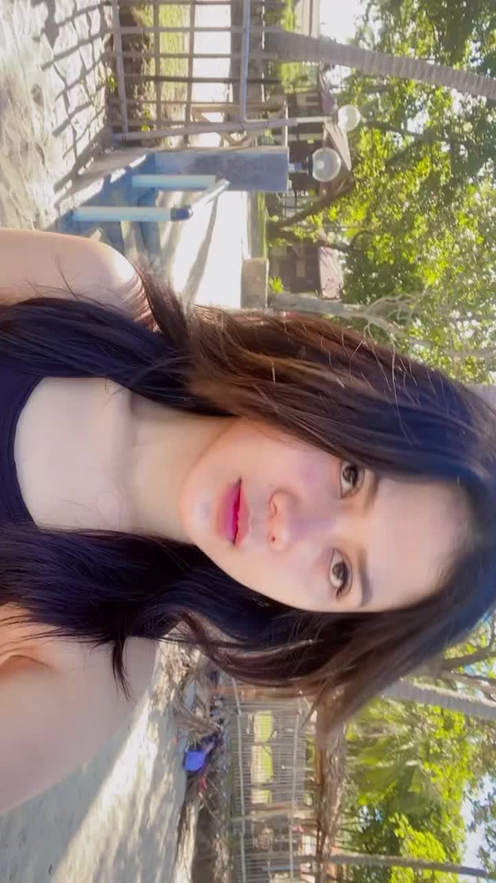 @Chizisthatu
