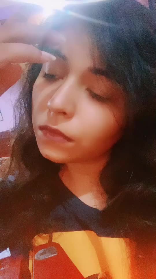 @Anupama 🔥