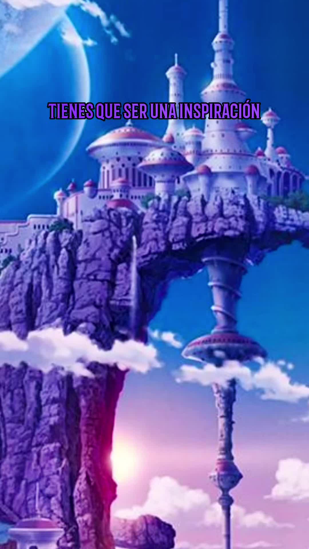@Príncipe vegeta