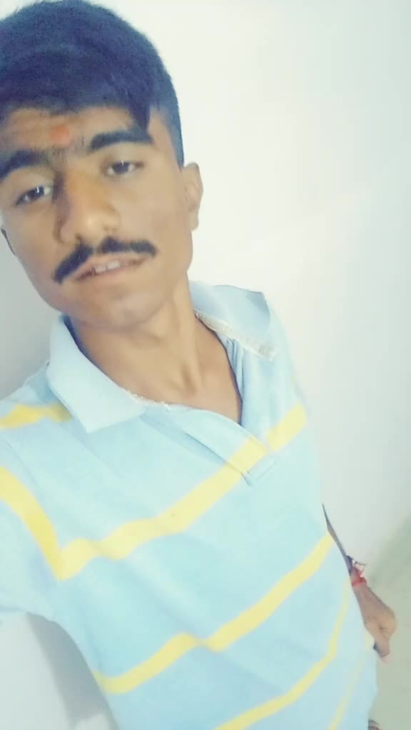@Morli Ahir