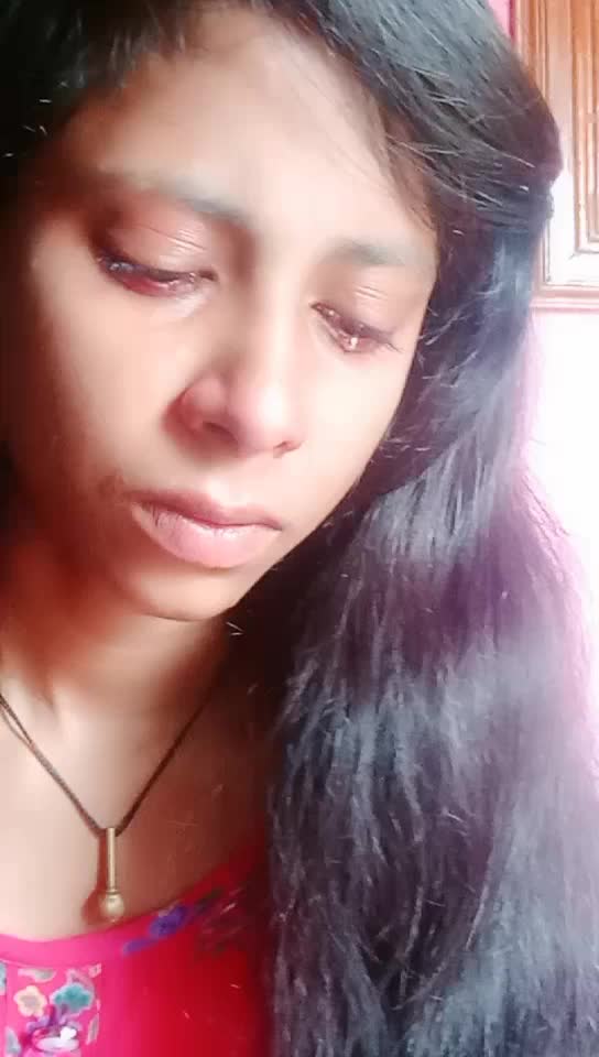 @kannadathi