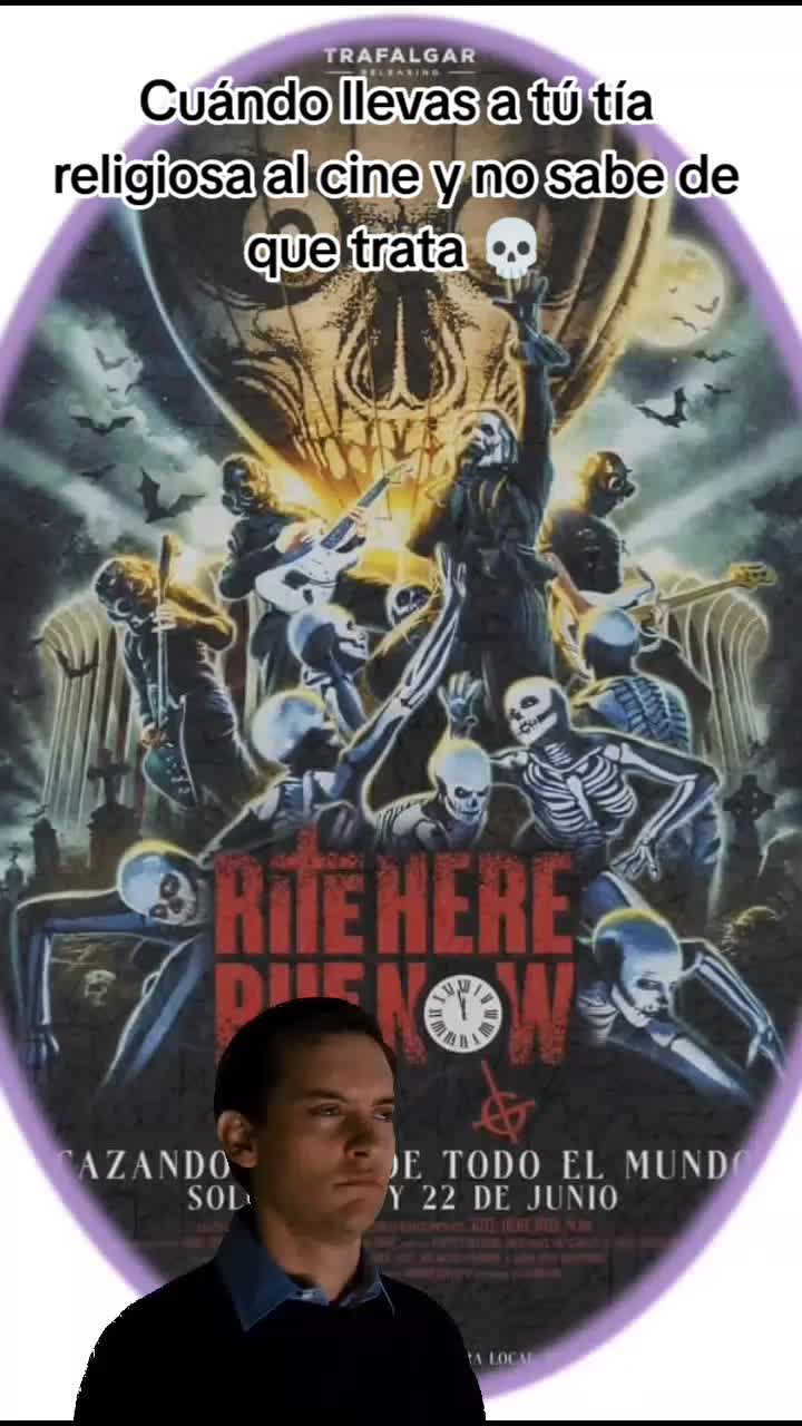 @Mozchello