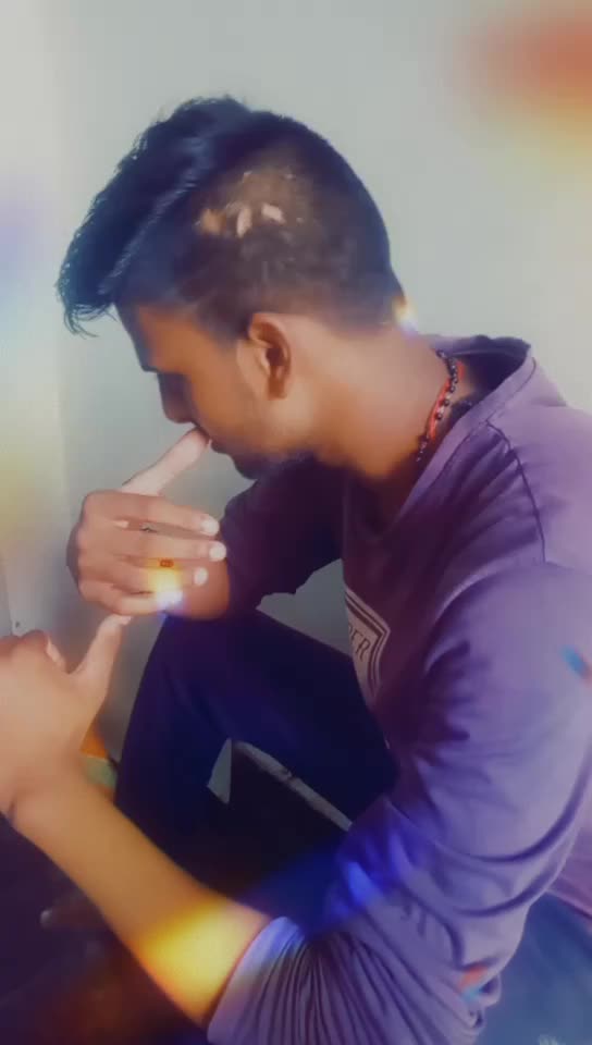@Abhishek Rathor