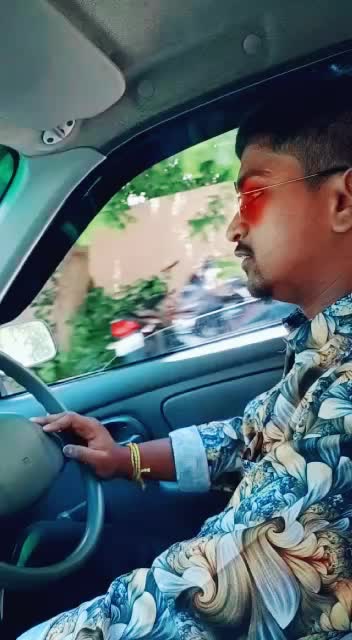 @srinu kittu