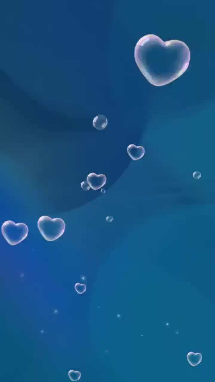 @Janu Janna