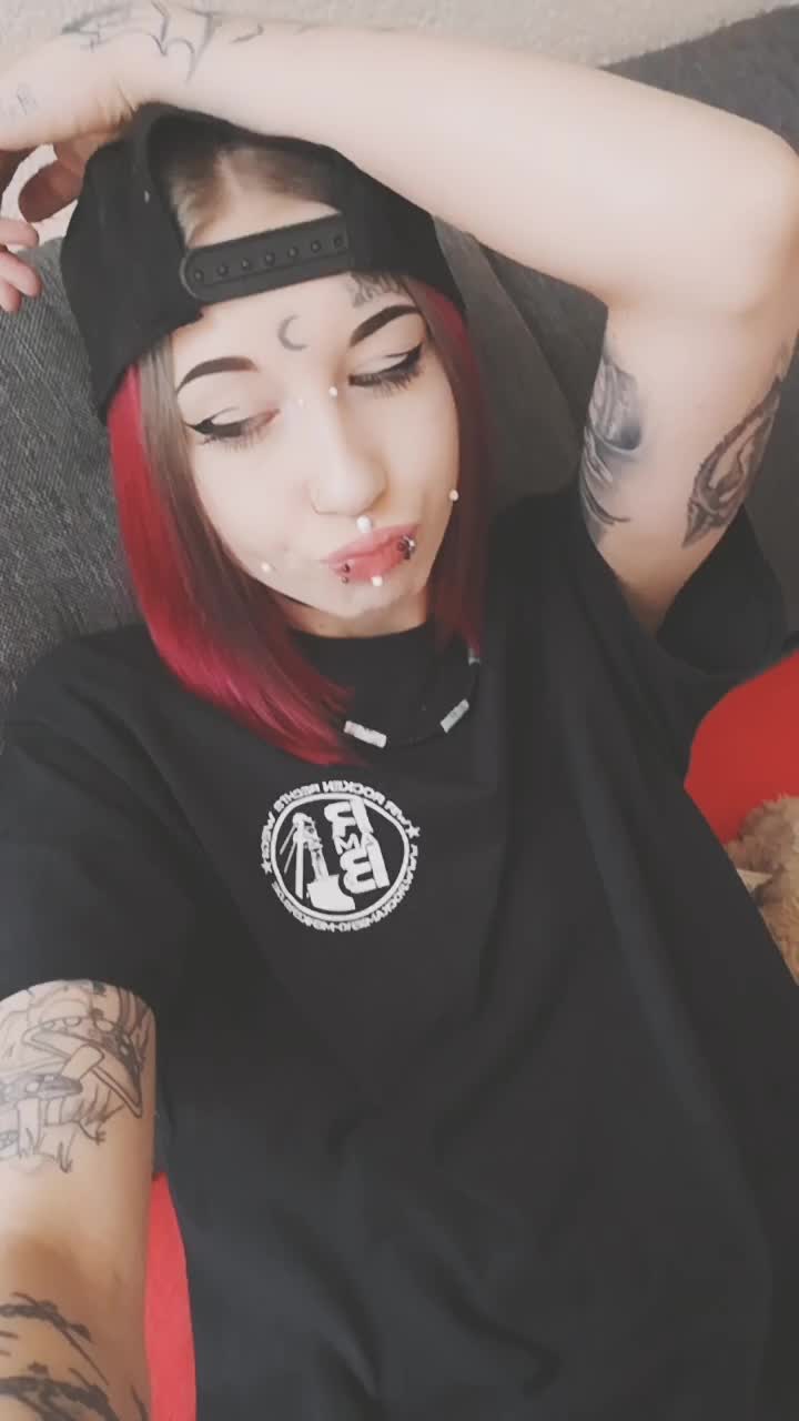 @ravenheart96