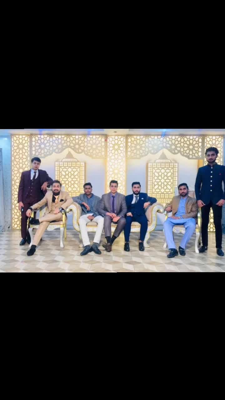 @Hafiz Zeeshan