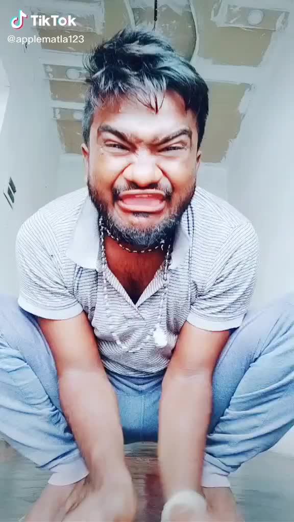 @⭐⭐⭐⭐⭐⭐⭐