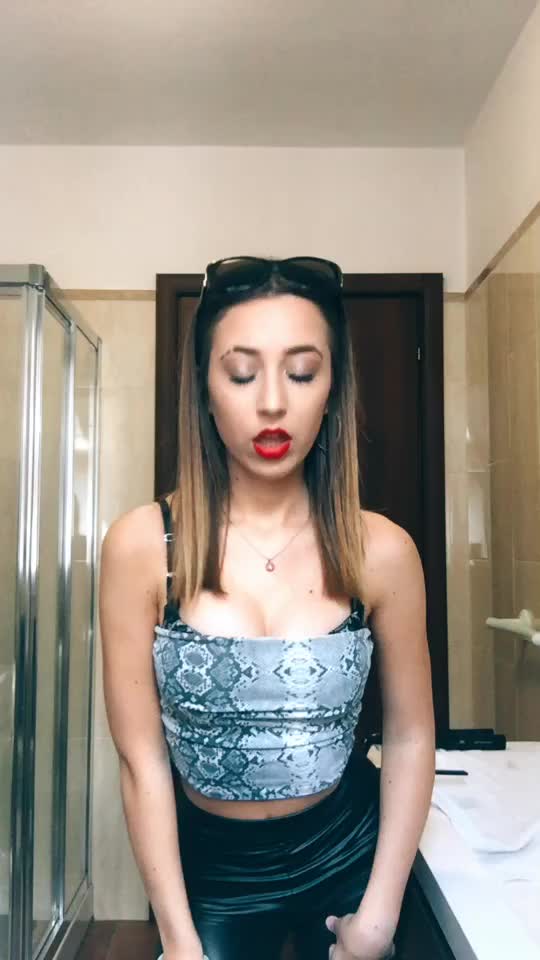 @sofiacarbonii