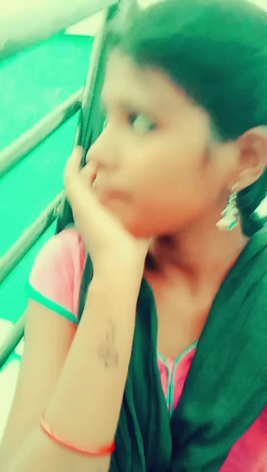 @Vasanthi .A