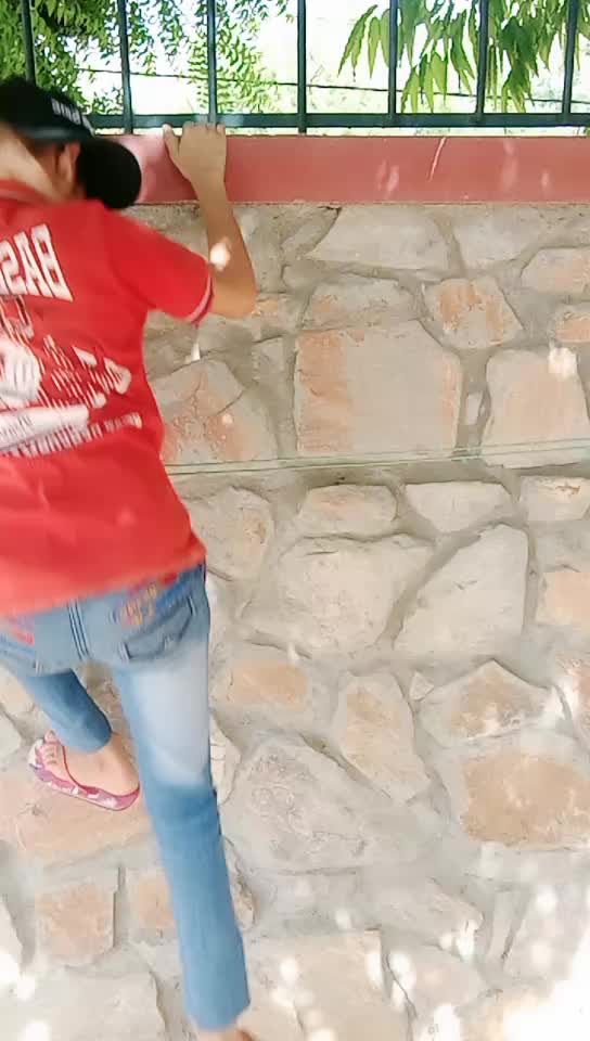 @cuteboy😀😀