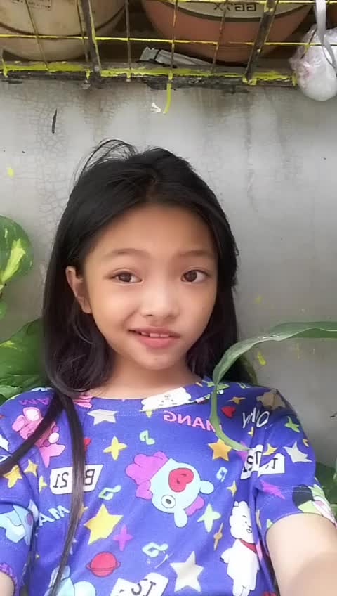 @jenmartin451