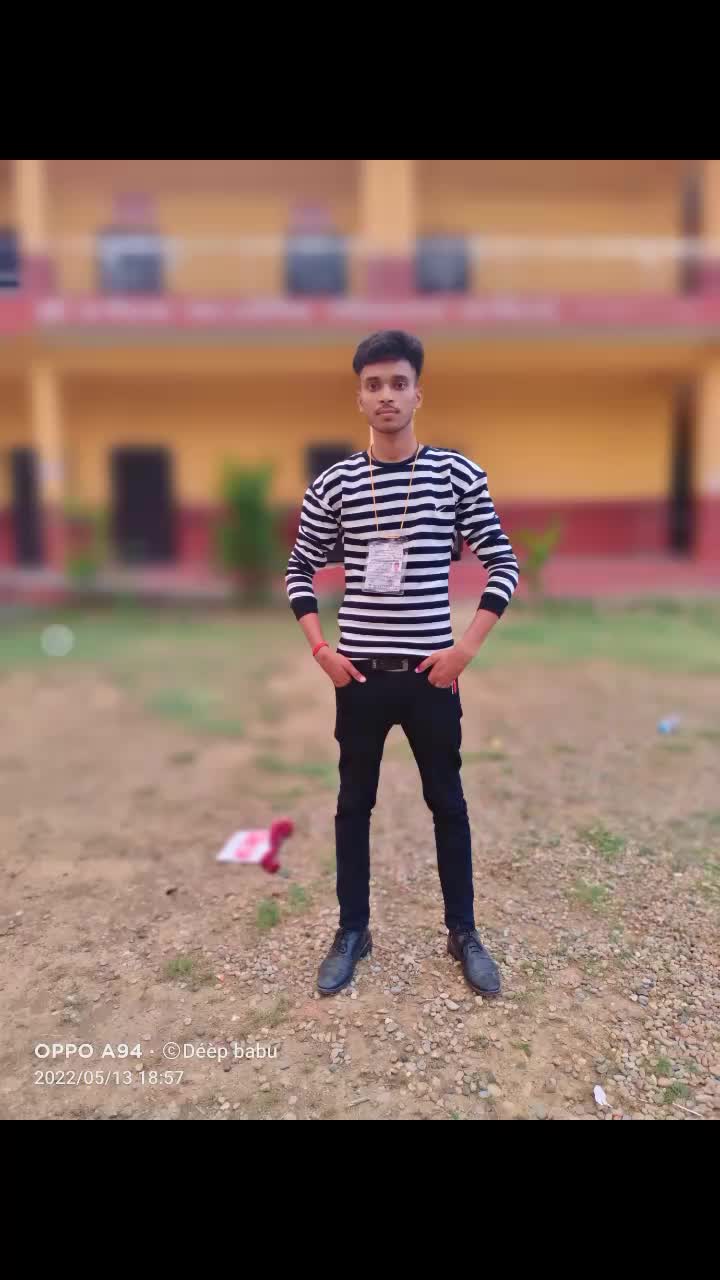 @shyammohanyadav35