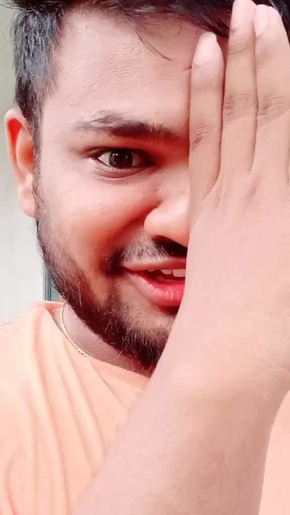 @Satish cherry