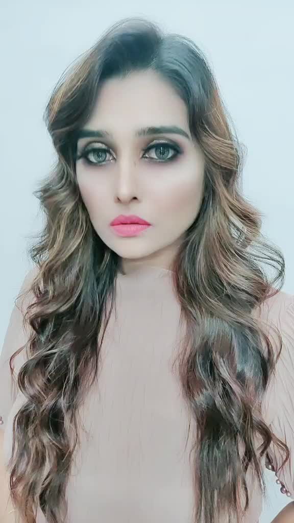@Deepti Yadav