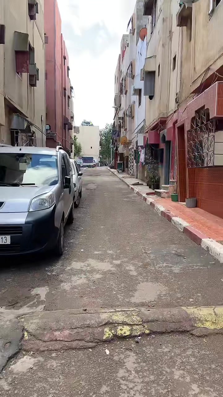 @Fatiatt017