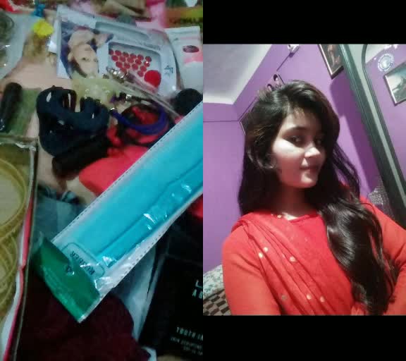 @Anuja kumari