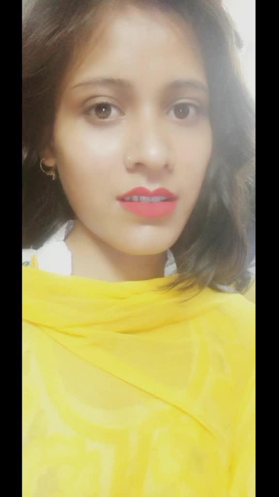 @Kashish Thakur
