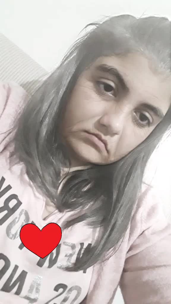 @Begüm özdemir....