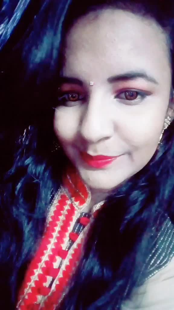 @Zaheda Khatoon