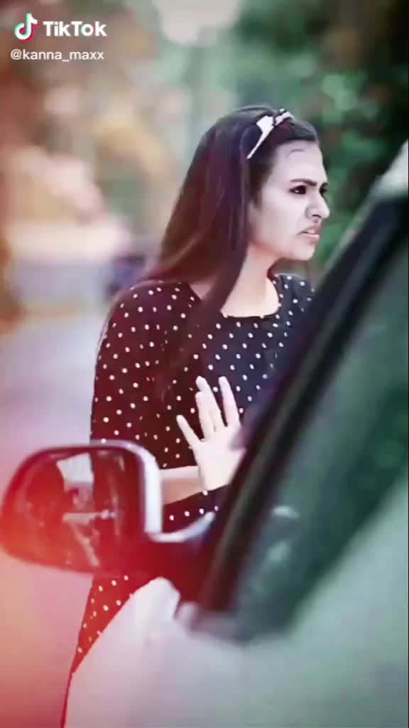 @Jakkula Sai