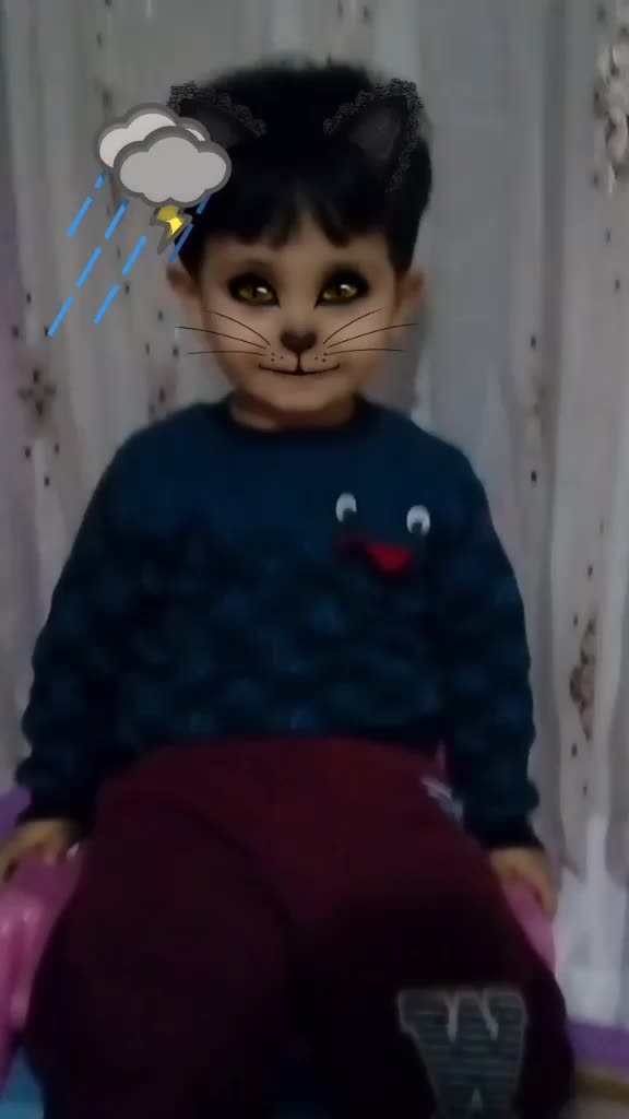 @SU BAHOZ PAŞA