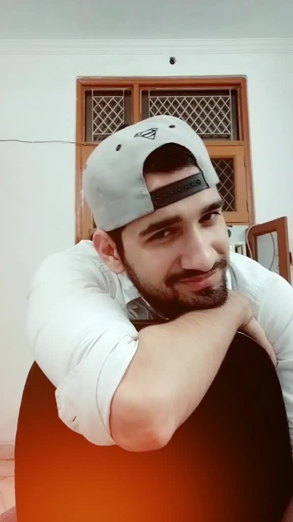 @manish.yadav007