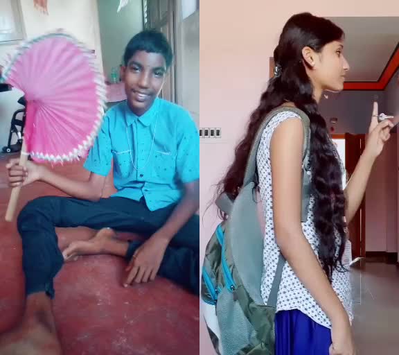 @420KISHORE420