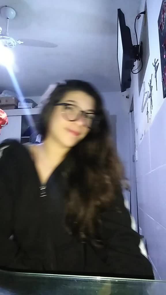 @Mundo_Da_Adryy