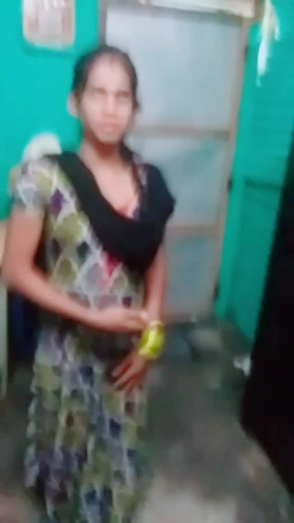 @mathina sri