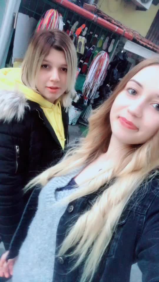 @Yaseminatakan19