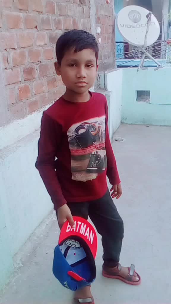 @nitinp1020