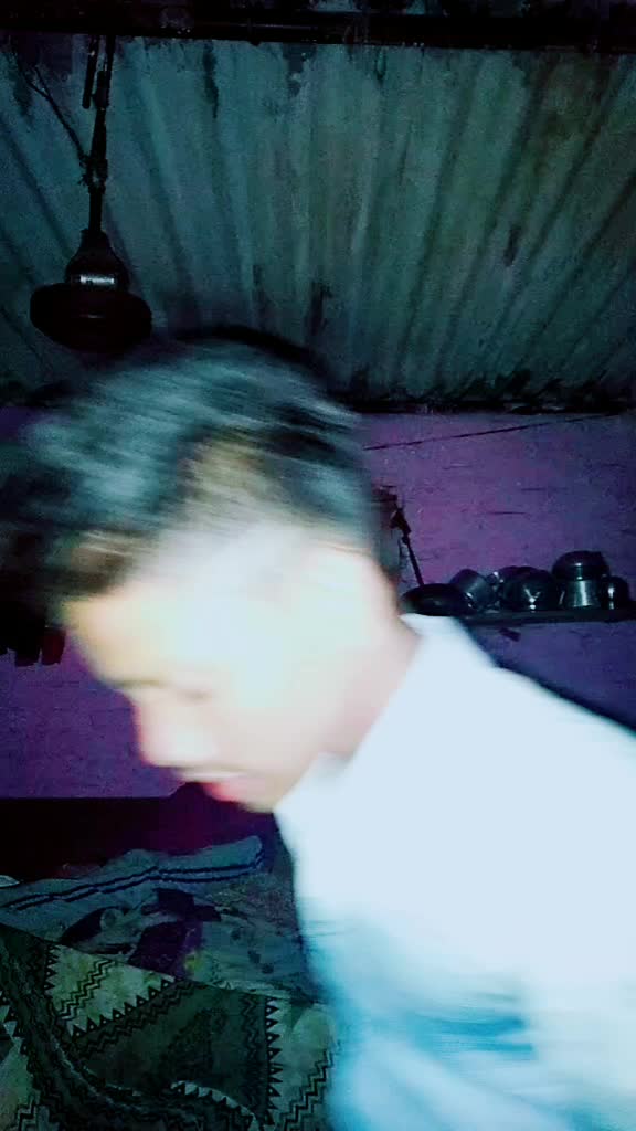 @youngfresh