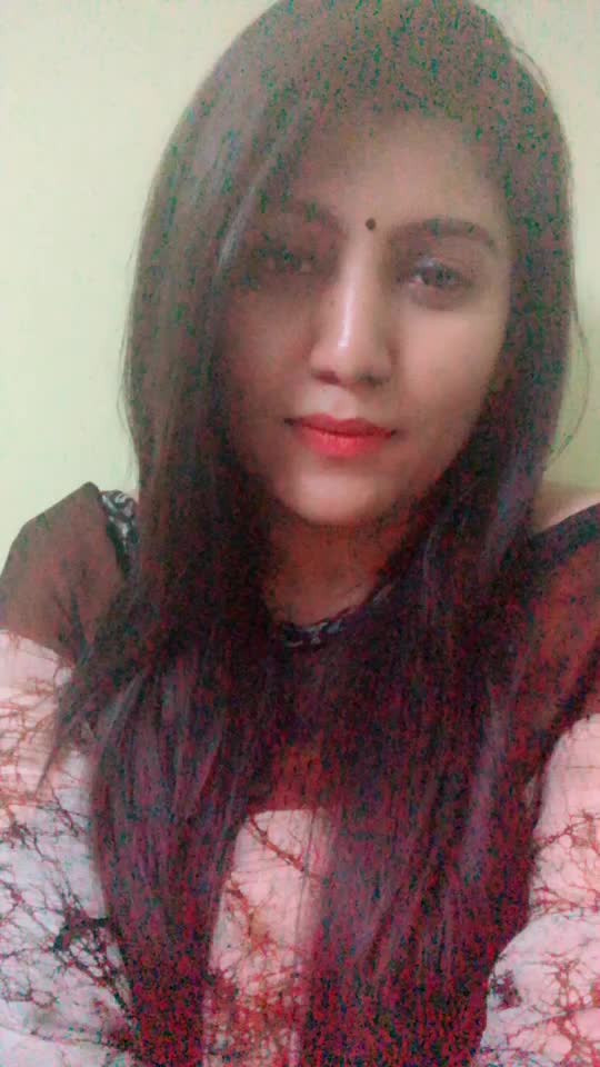 @Aishwarya