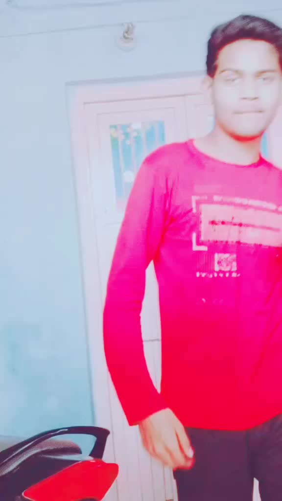 @its&bull;|| Siddiqui boy