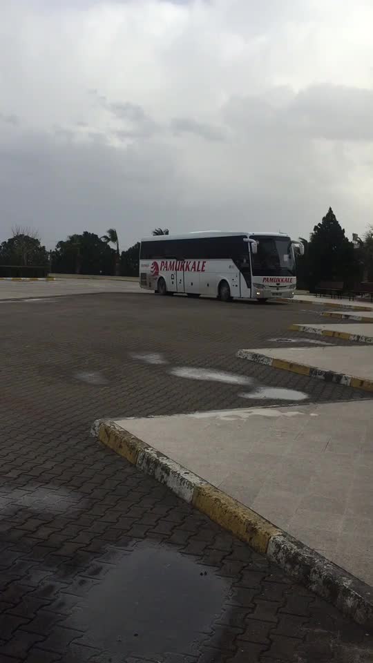 @burak cillem
