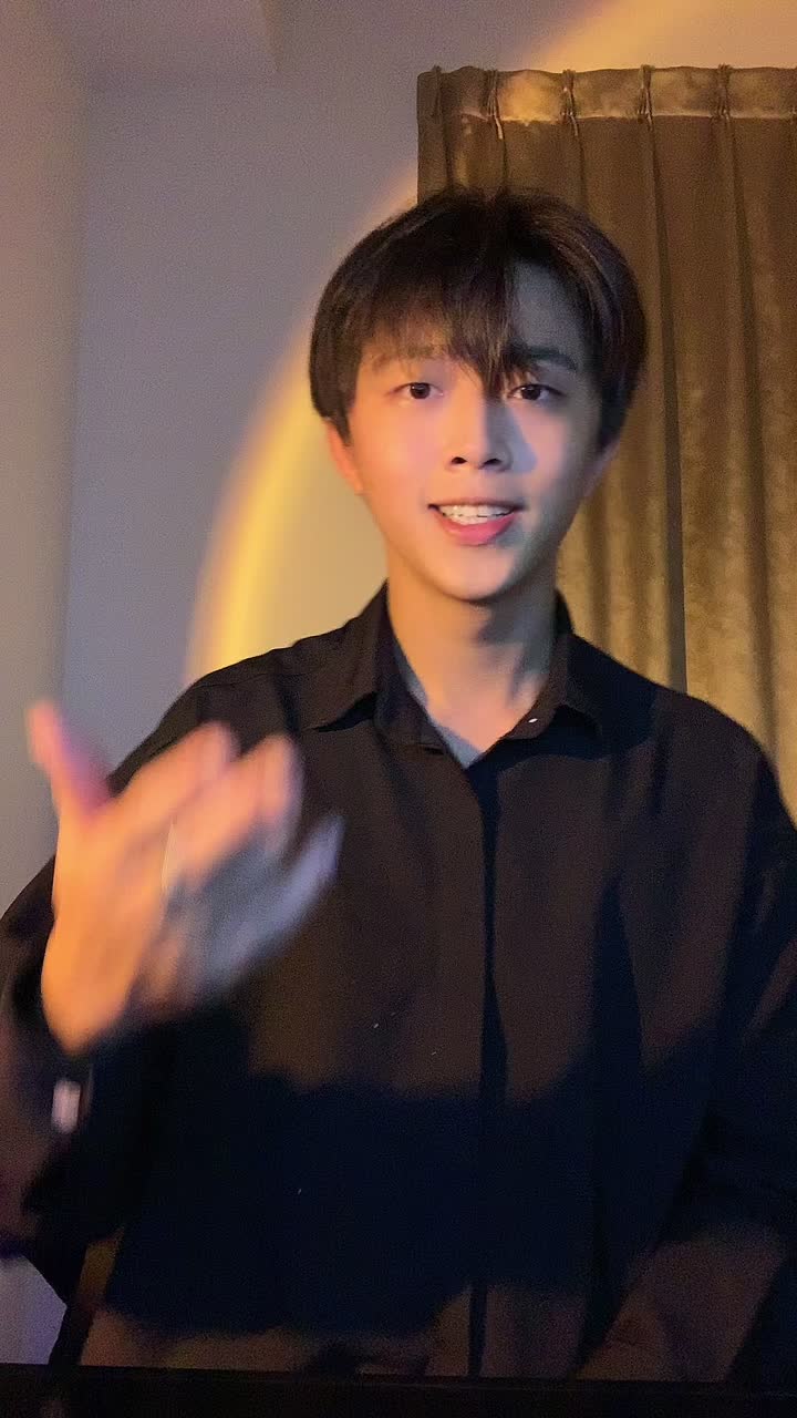 @游昌明