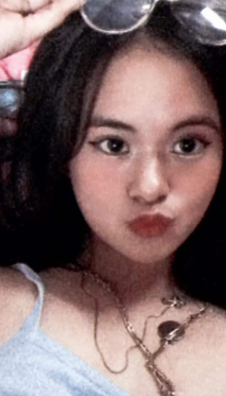 @_yang