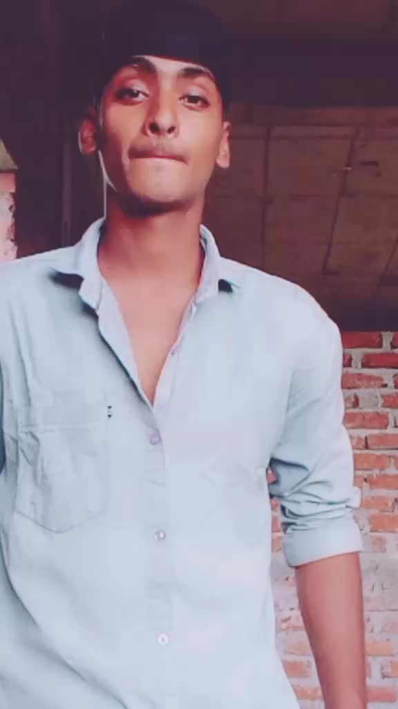 @karankaran