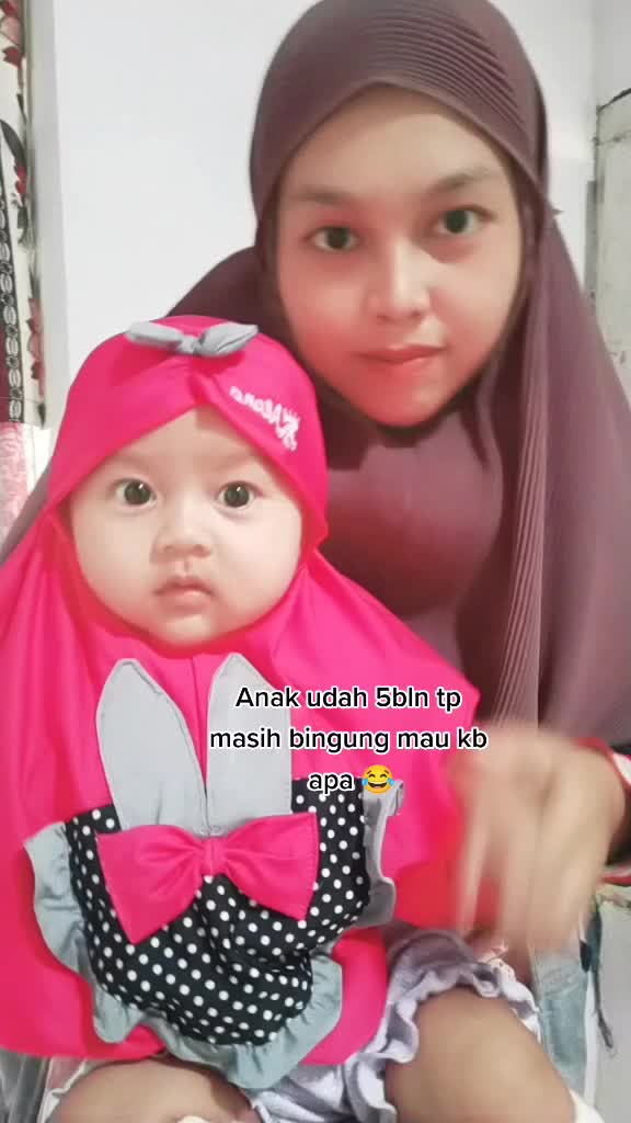@Desy Aiu