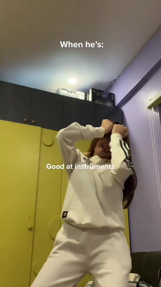 @ig:jehnaisison