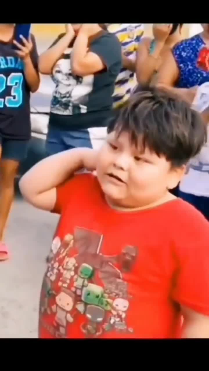 @Agustin Peirano