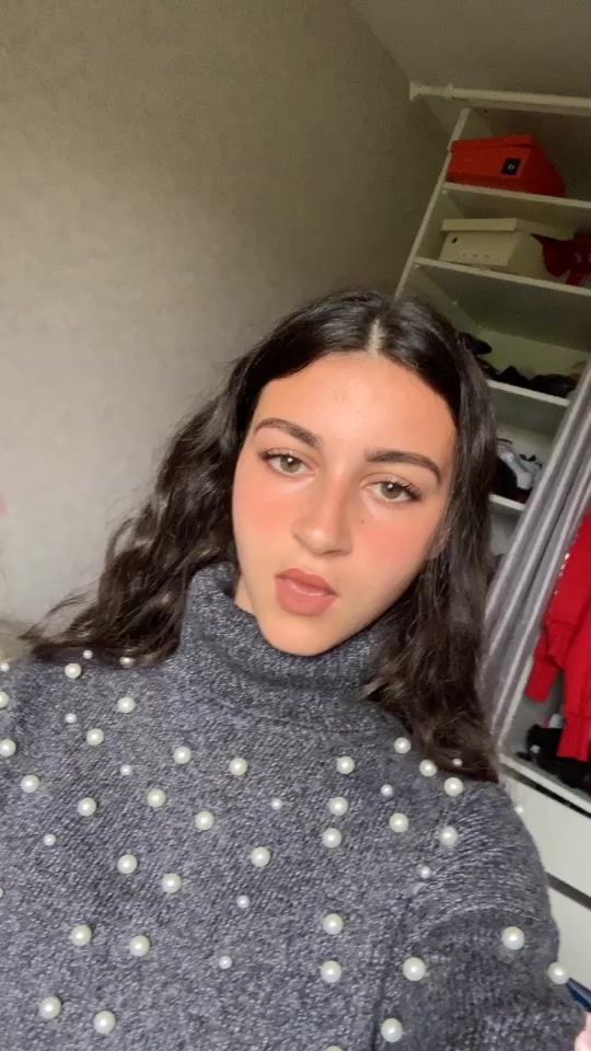 @Sabrinaa