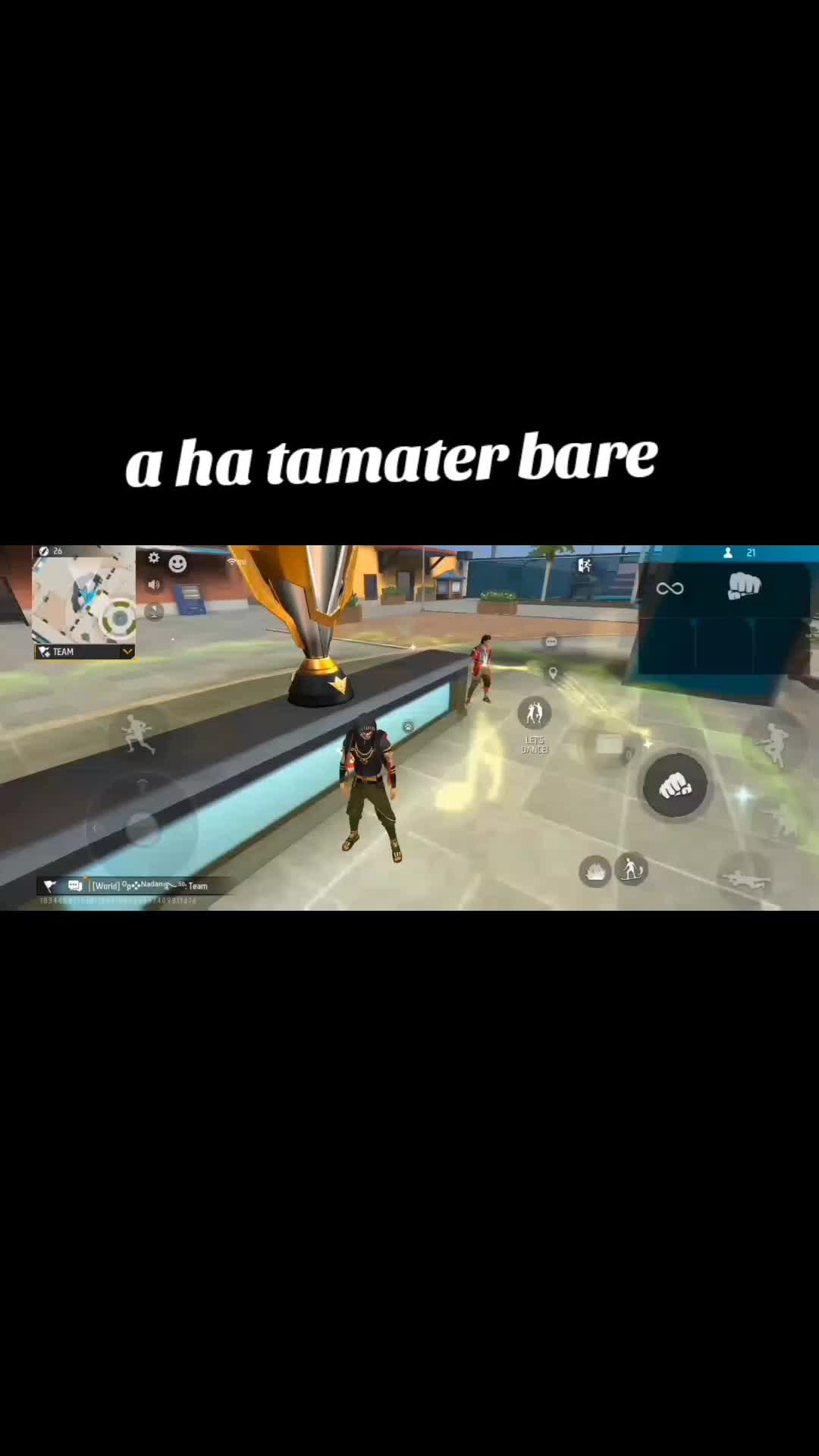 @gamer 🚩