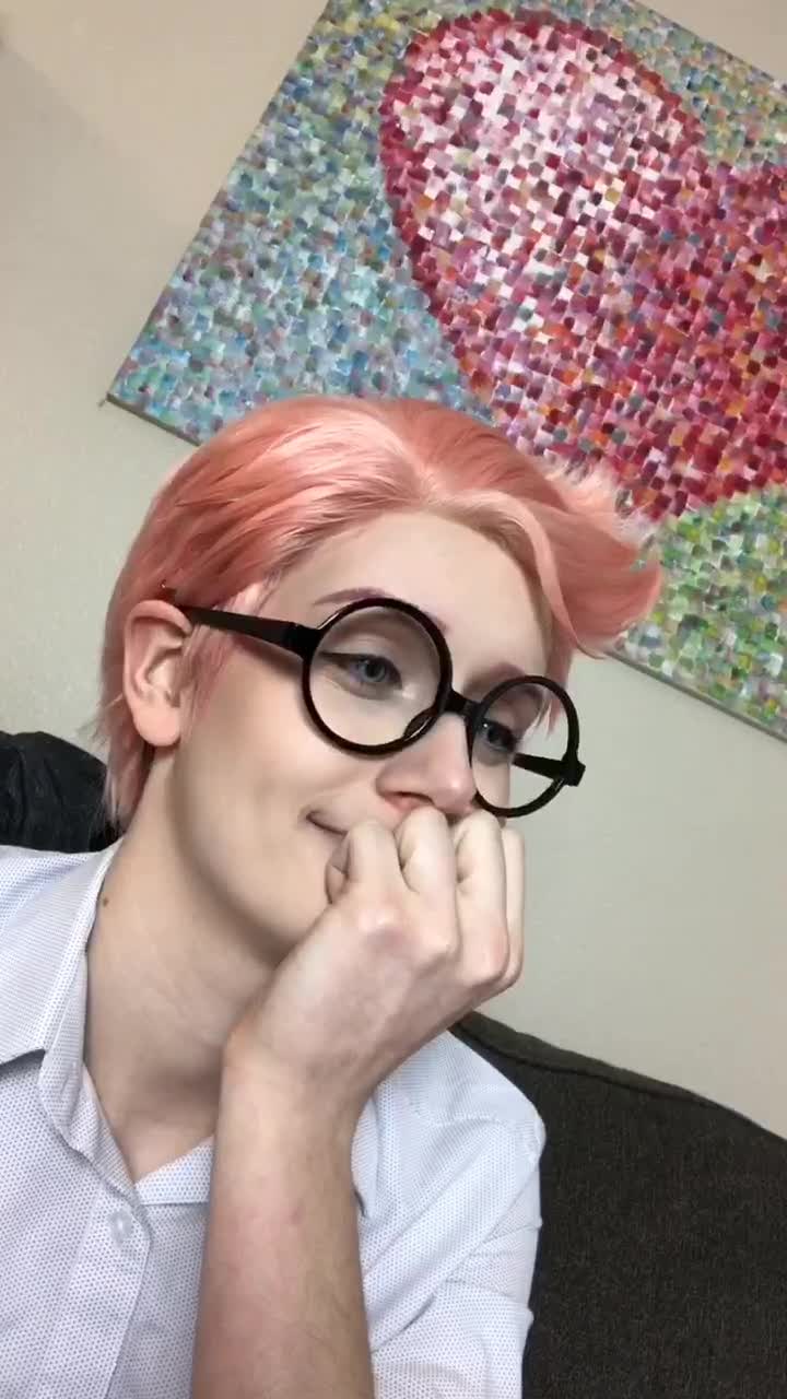 @Uptown Cosplay
