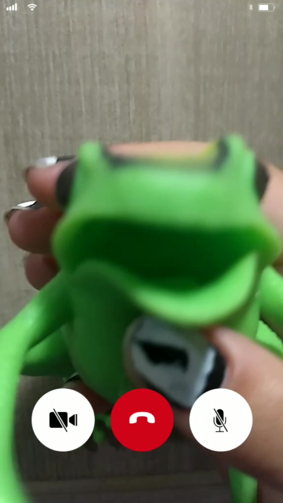 @🐸🐸🐸