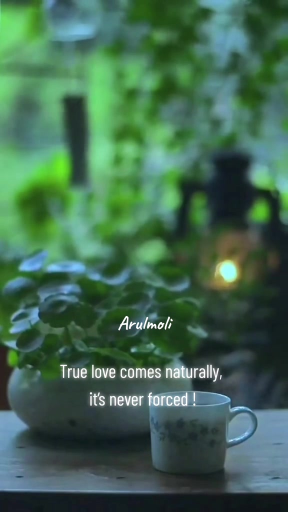 @அருள்மொழி