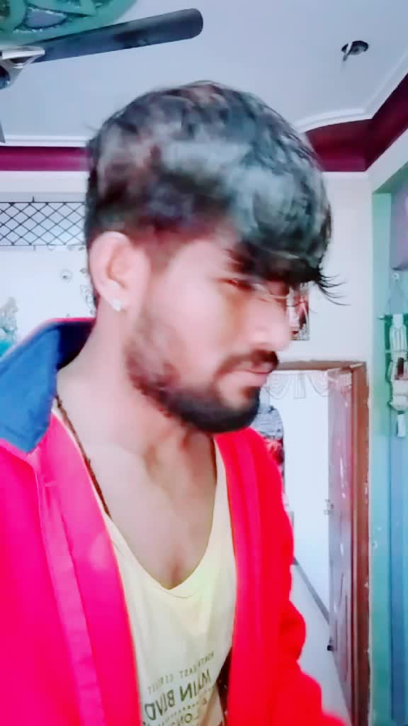 @Guru one #A#army