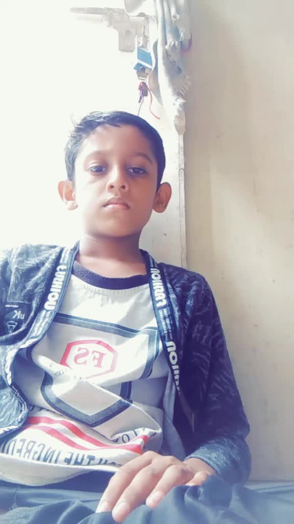 @Adil