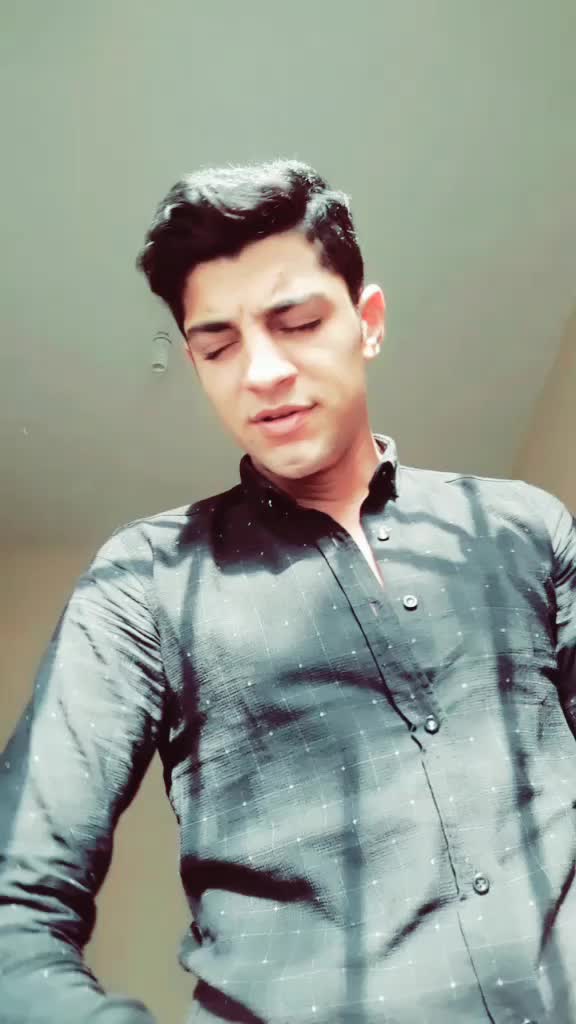 @sercan23